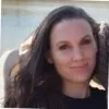 Linnea