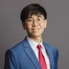 Jeffrey Deng