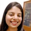 Chanda