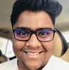 Akshay Kumar Kamatam