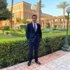 Abdelrahman Younis