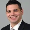 Adam McDermott