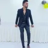 Aditya pratap yashaswi