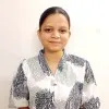 Sakshi Anwekar