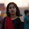 Shabiha Sultana Nuha