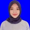 Sigit Pratiwi