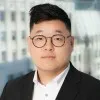 James Yoo