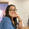 Manisha Chettri