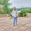 Rahul Tiwari