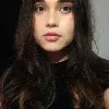 Zoe Asiri Soto