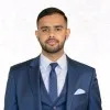 Sunpreet
