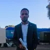 Nkululeko Klaas