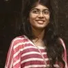 Deepti pattnaik