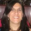 Yolanda Buzzese