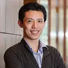 Francis Kao