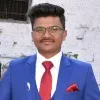 Anil Jadhav