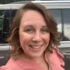 Ginny Workman