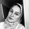 Habeeba Badar Hassan