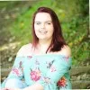 Abby Smith