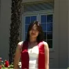 Amanda Wang