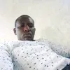 Christopher Wambua
