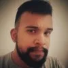 Erick Marcel da Silva