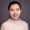 Ruixin