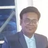 Samriddhi Mondal