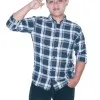 Dani Aly Wibowo