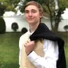 Austin Rezek