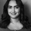 Neha Reddy