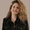 Dafna Weil Koach