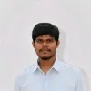 Sumit Kumar Yadav