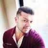 Abhilash JS