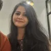 Masum Tiwari