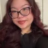 Chloe Chen