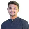 Prem kawtikwar