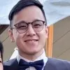 Joseph Yang
