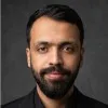 Taher Alarabi
