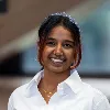 Jagruti Shaw
