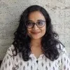 Vaishnavi