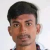 Kunal Yadav