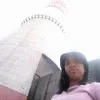 Keily Olivia Fontanills Palacios