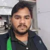 Ramavatar Bairwa