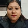 Vandana Rani