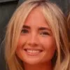Morgan Buchan