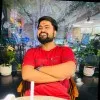 Ritesh Tiwari