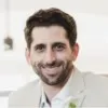 Andrew Trahan
