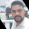 Ashok Kumar