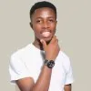 Jeremy Andafa